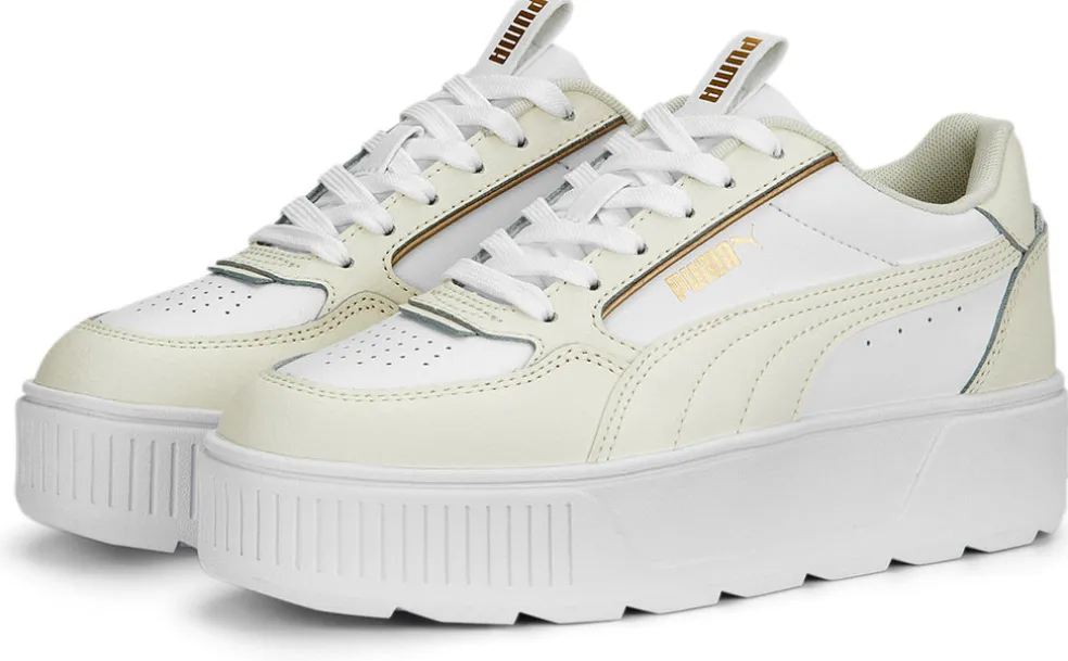 Karmen Rebelle sneakers