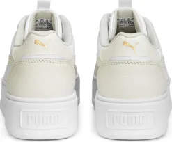 Karmen Rebelle sneakers