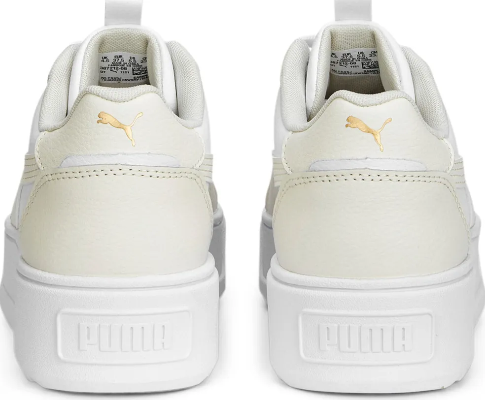 Karmen Rebelle sneakers