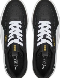 Karmen Rebelle sneakers