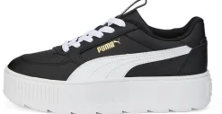 Karmen Rebelle sneakers