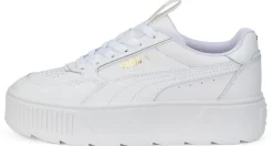 Karmen Rebelle sneakers