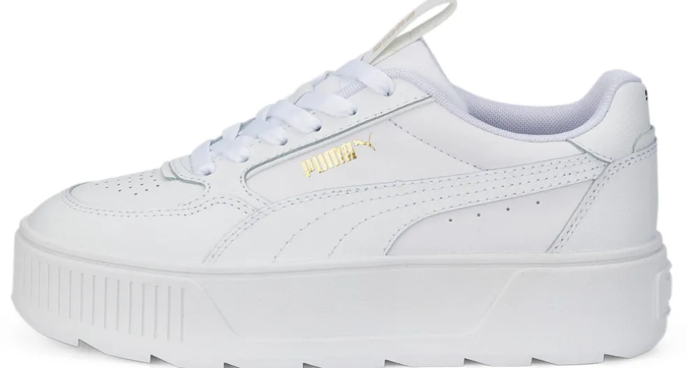 Karmen Rebelle sneakers
