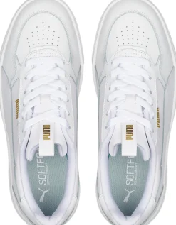 Karmen Rebelle sneakers