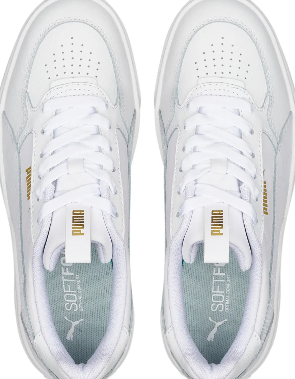 Karmen Rebelle sneakers