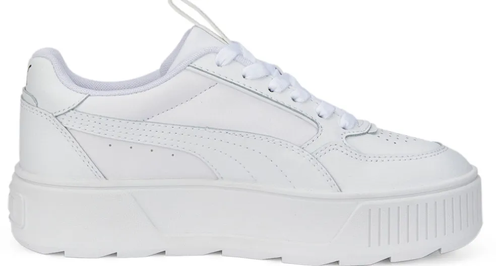 Karmen Rebelle sneakers
