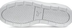 Karmen Rebelle sneakers