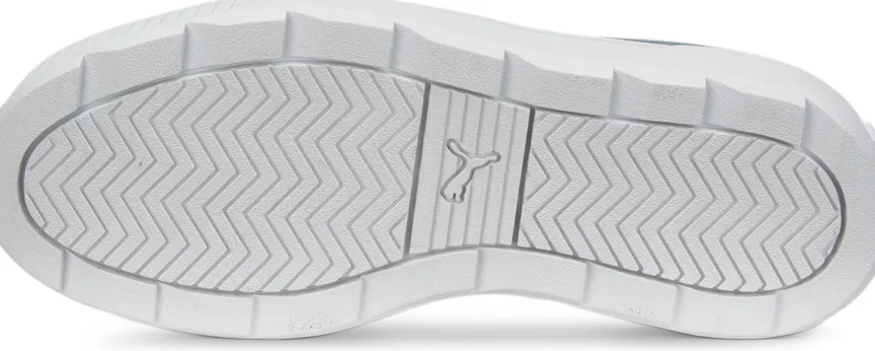 Karmen Rebelle sneakers