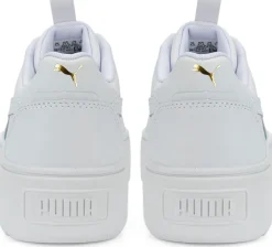 Karmen Rebelle sneakers