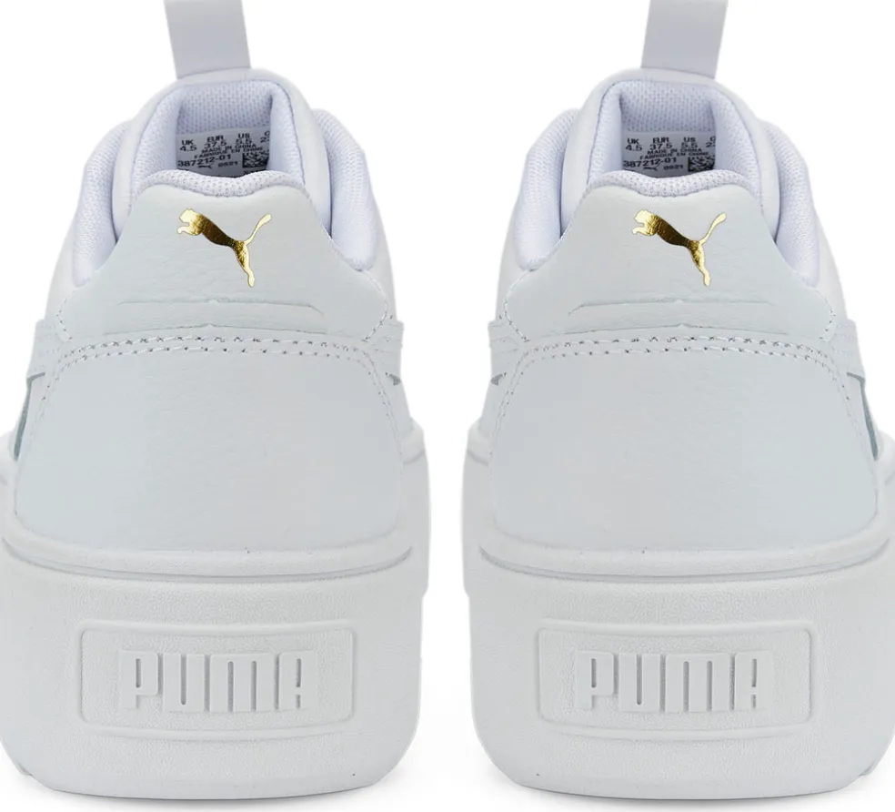 Karmen Rebelle sneakers