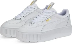 Karmen Rebelle sneakers