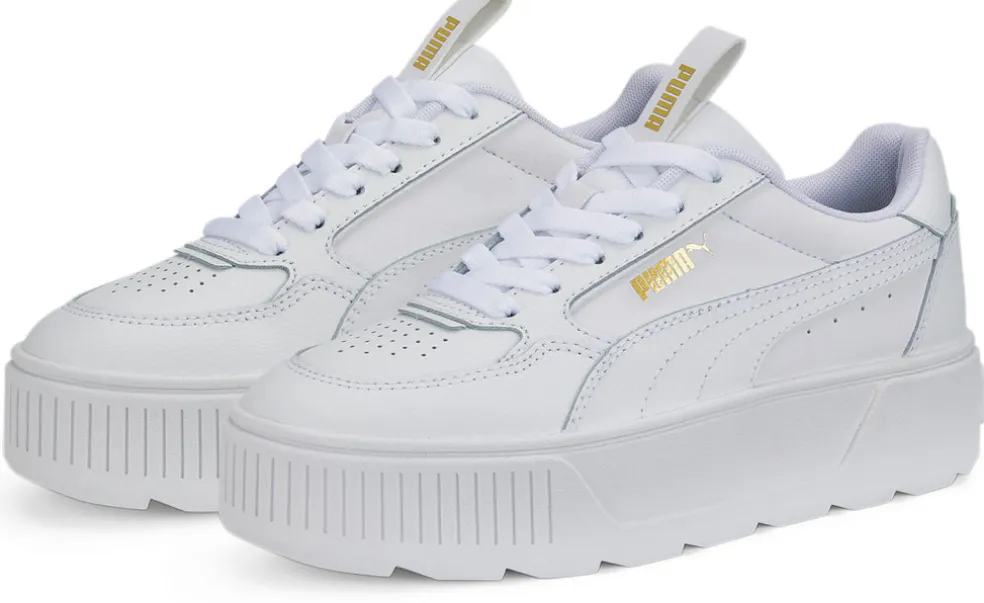 Karmen Rebelle sneakers