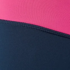Kasha 2 kids legging