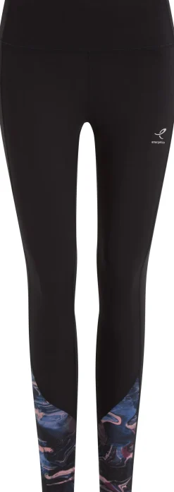 Kastienne VII legging