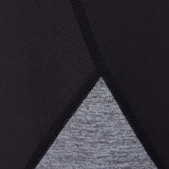 Kastira 3 kids broek