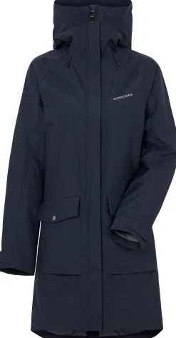 Katy 4 parka