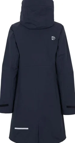 Katy 4 parka
