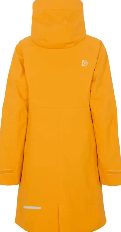 Katy 4 parka