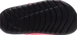 Kawa Slide slippers