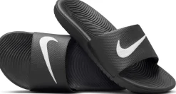 kawa slippers