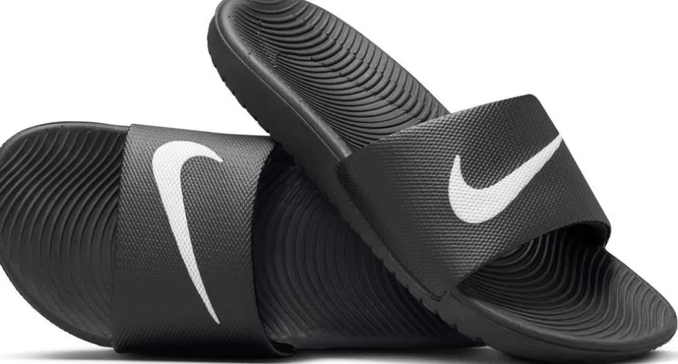 kawa slippers