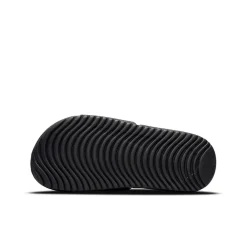 kawa slippers