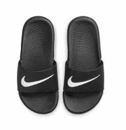 kawa slippers