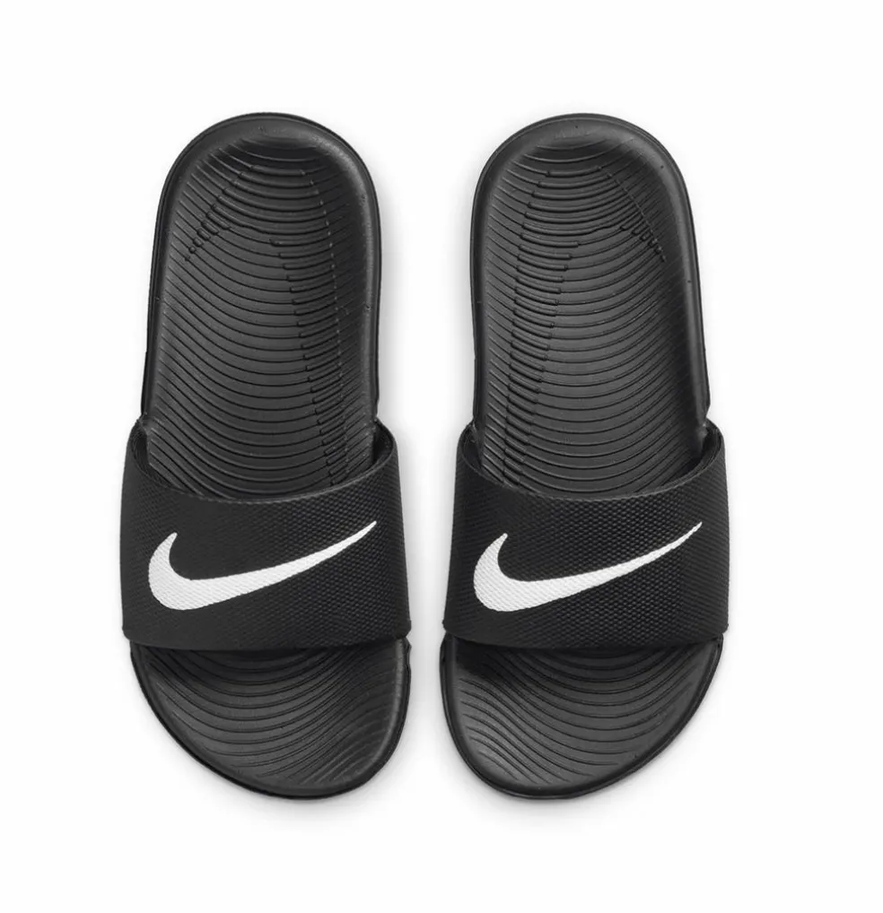 kawa slippers