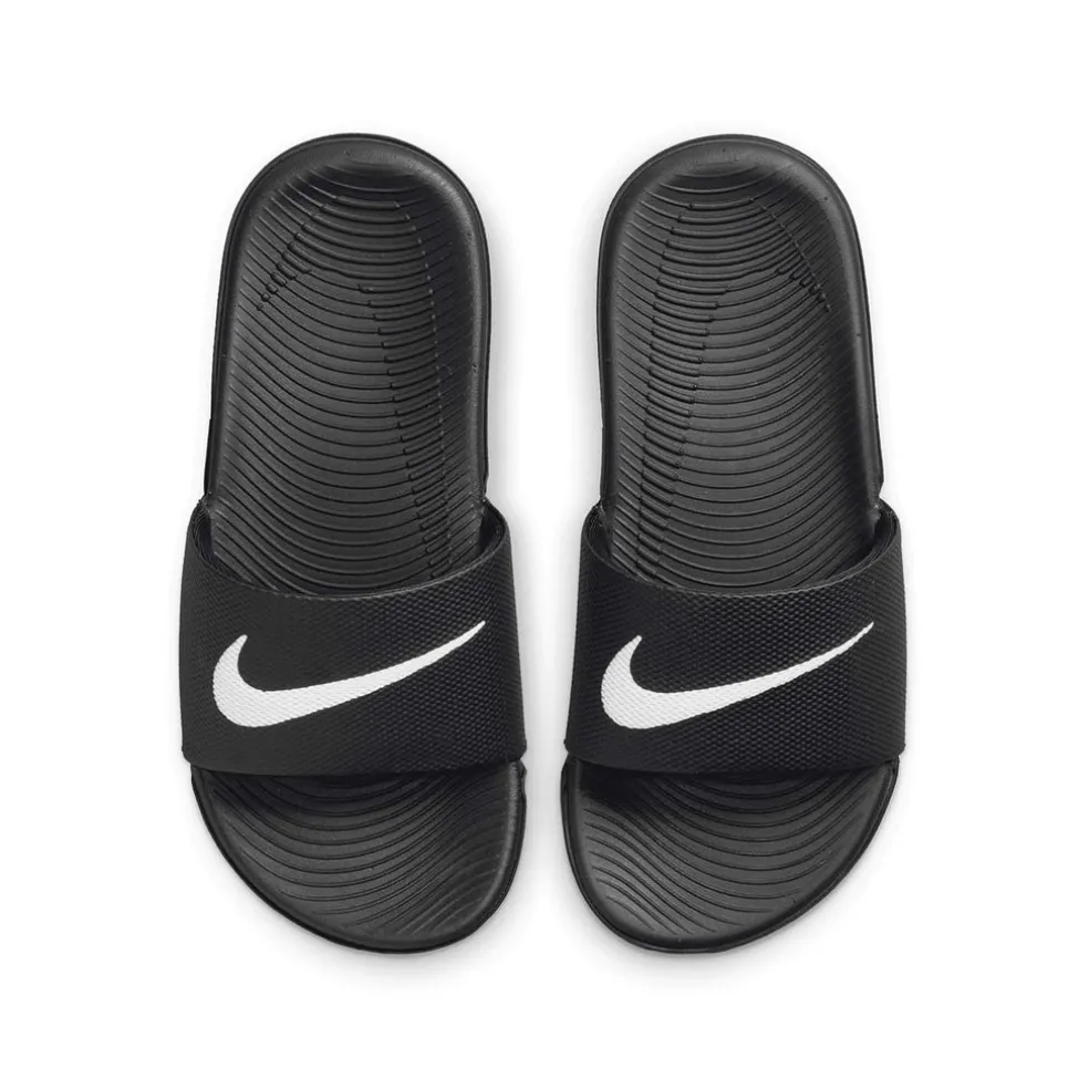 kawa slippers