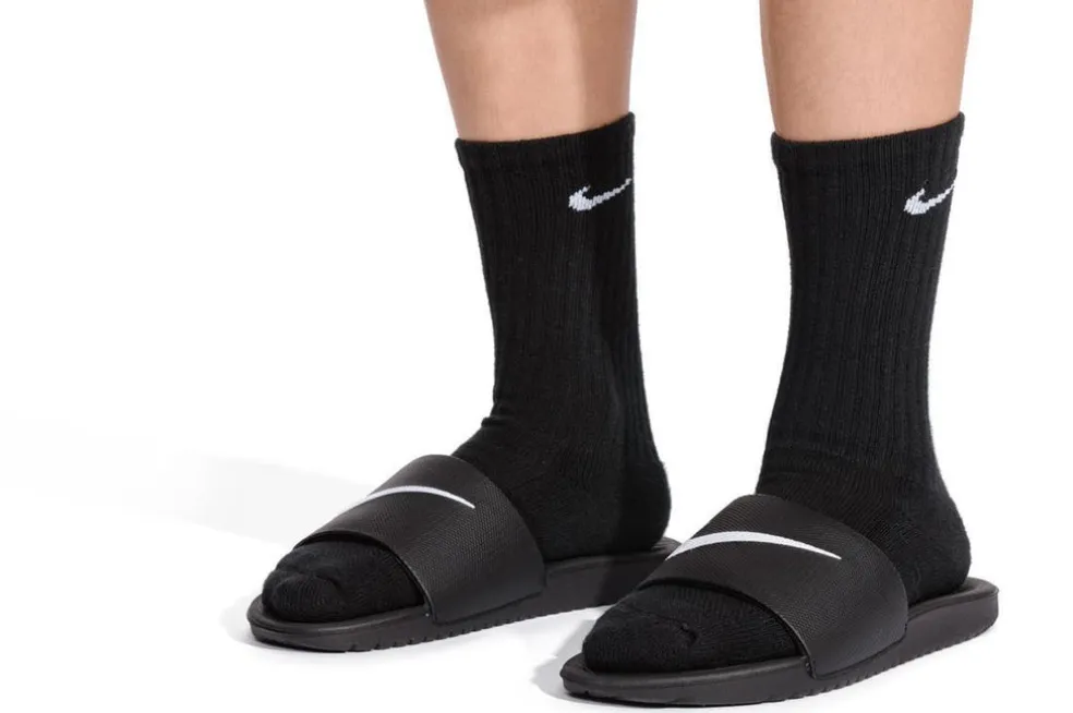 kawa slippers