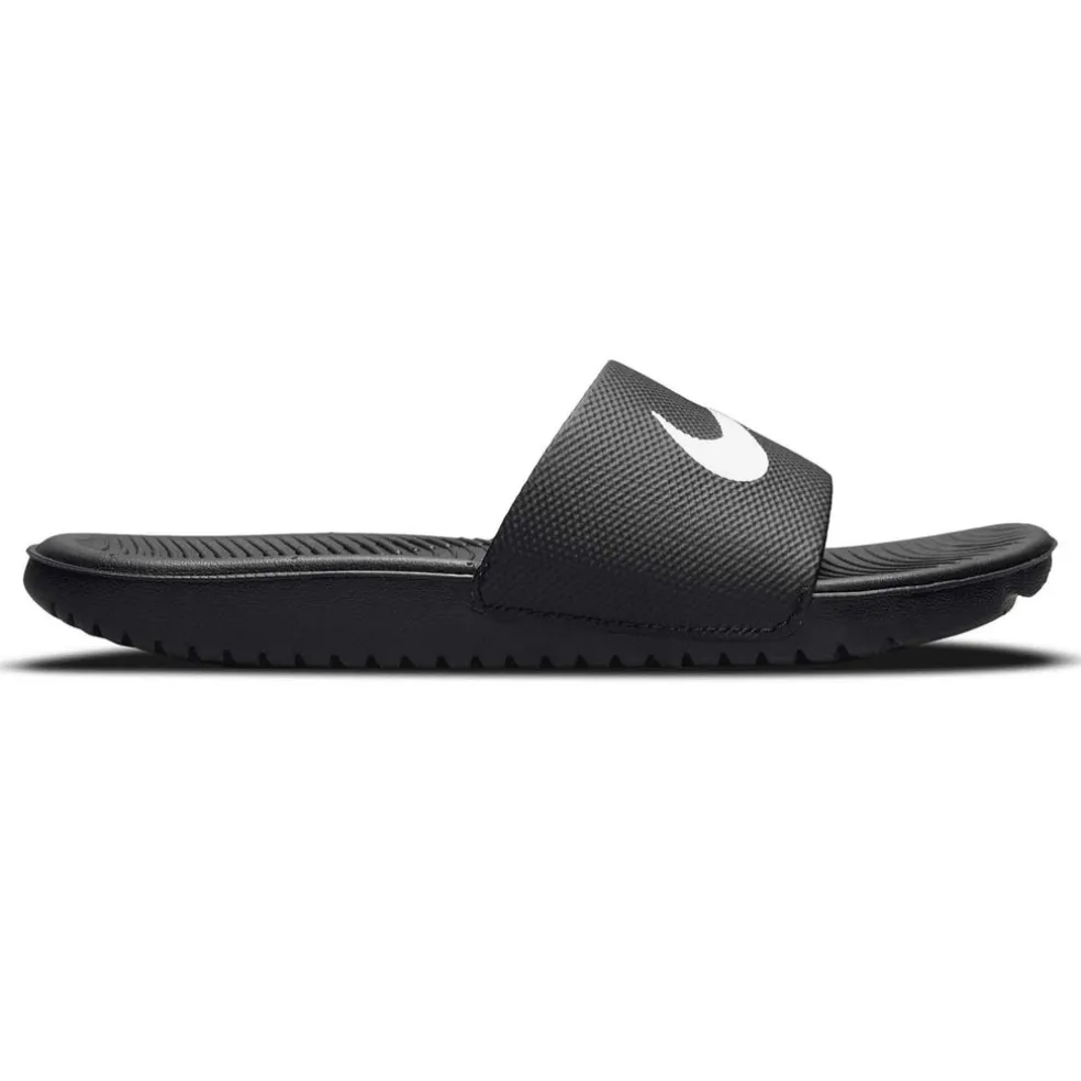 kawa slippers