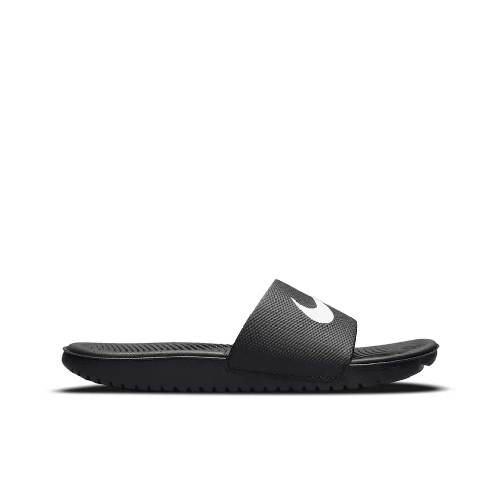 kawa slippers
