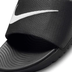 kawa slippers