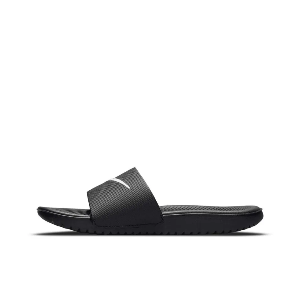 kawa slippers