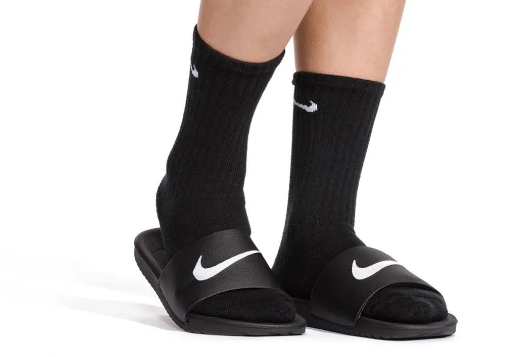 kawa slippers