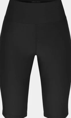 Kay Bike short legging