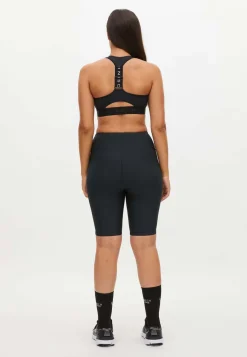 Kay Bike short legging