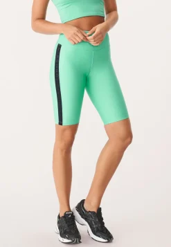 Kay Bike short legging