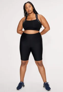 Kay Bike short legging