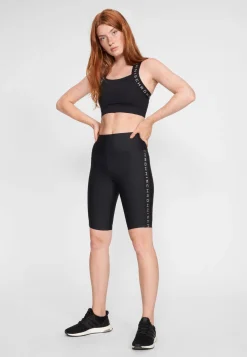Kay Bike short legging