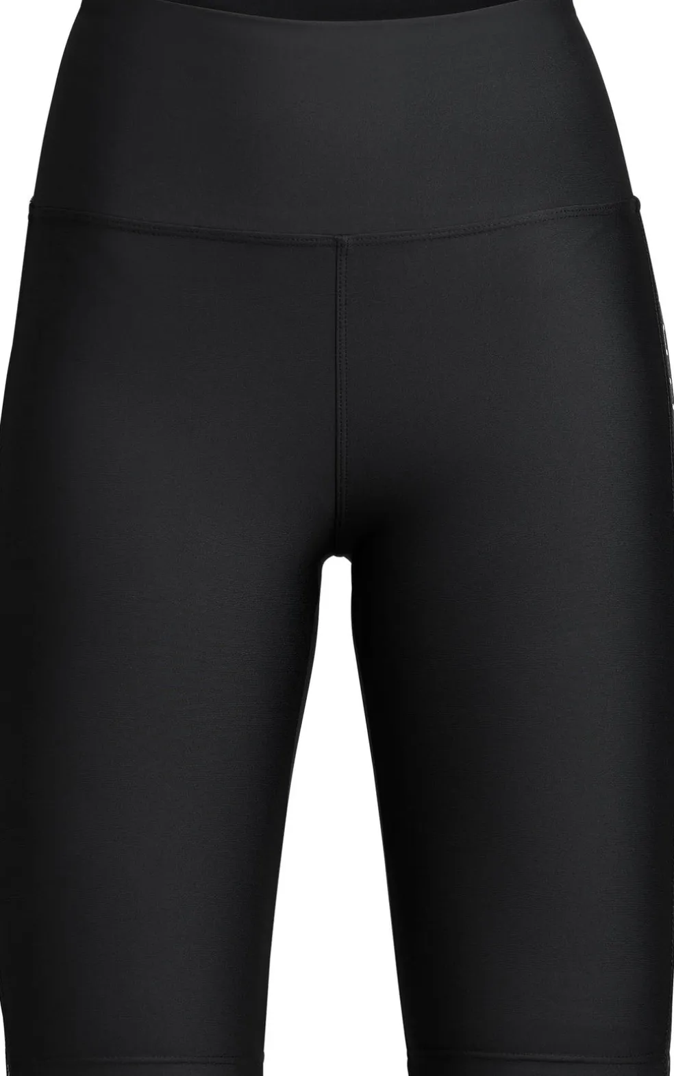 Kay Bike short legging