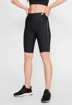 Kay Bike short legging