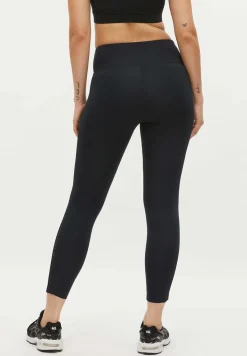 kay high waist legging