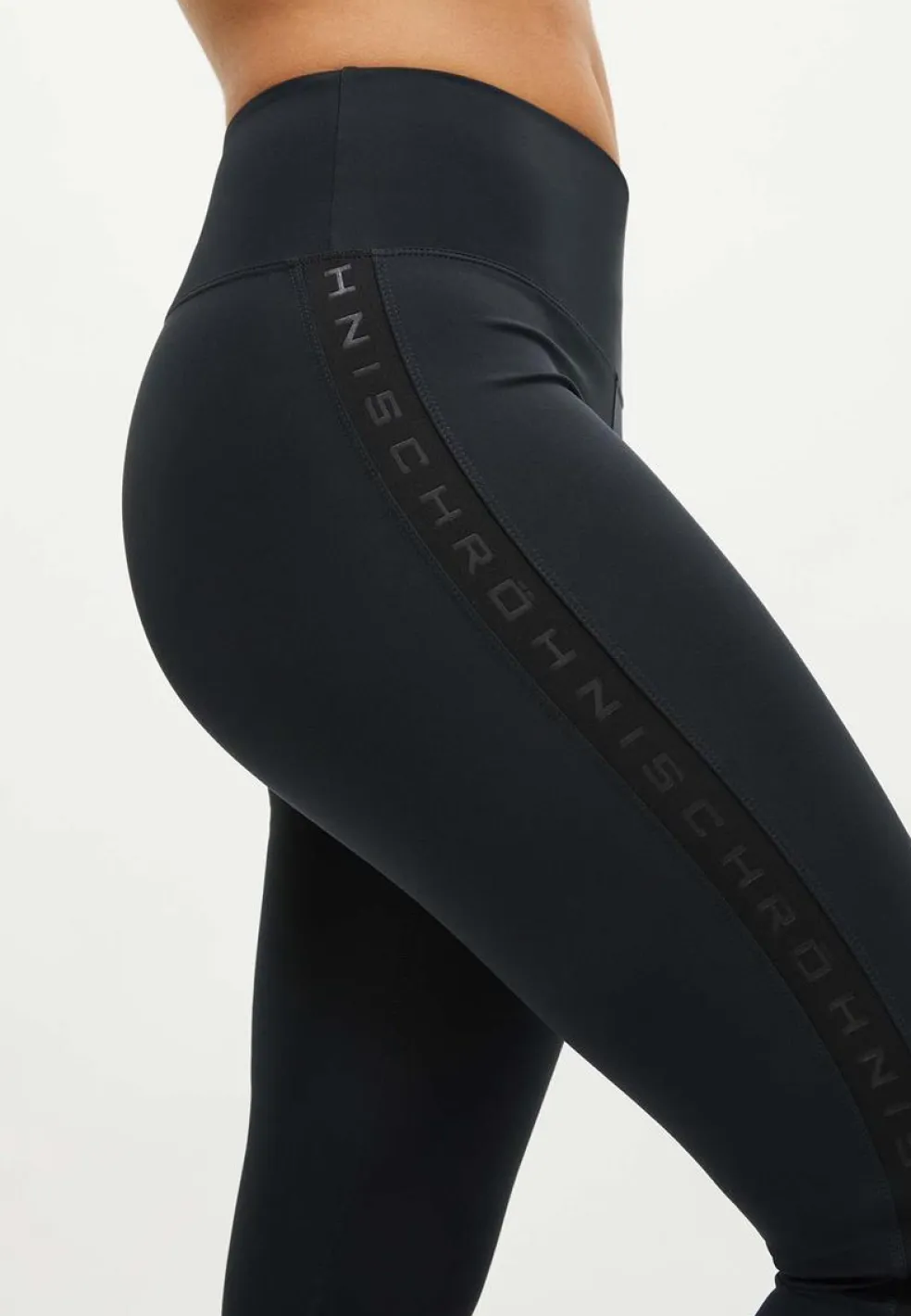 kay high waist legging