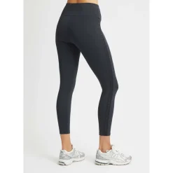kay high waist legging