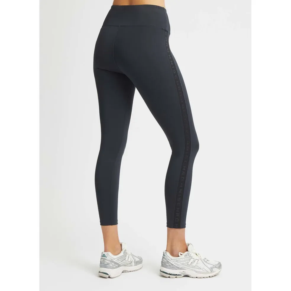 kay high waist legging