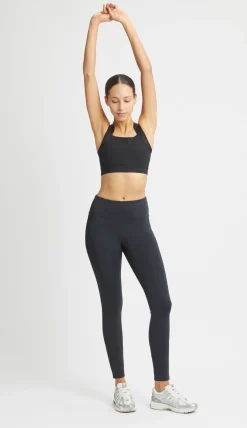 kay high waist legging