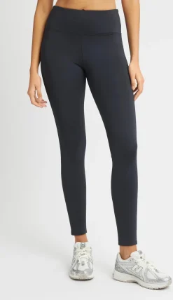kay high waist legging