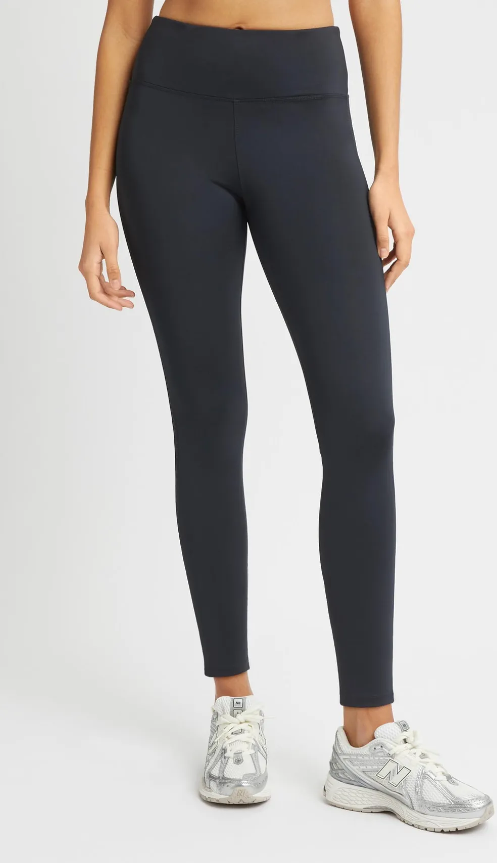 kay high waist legging