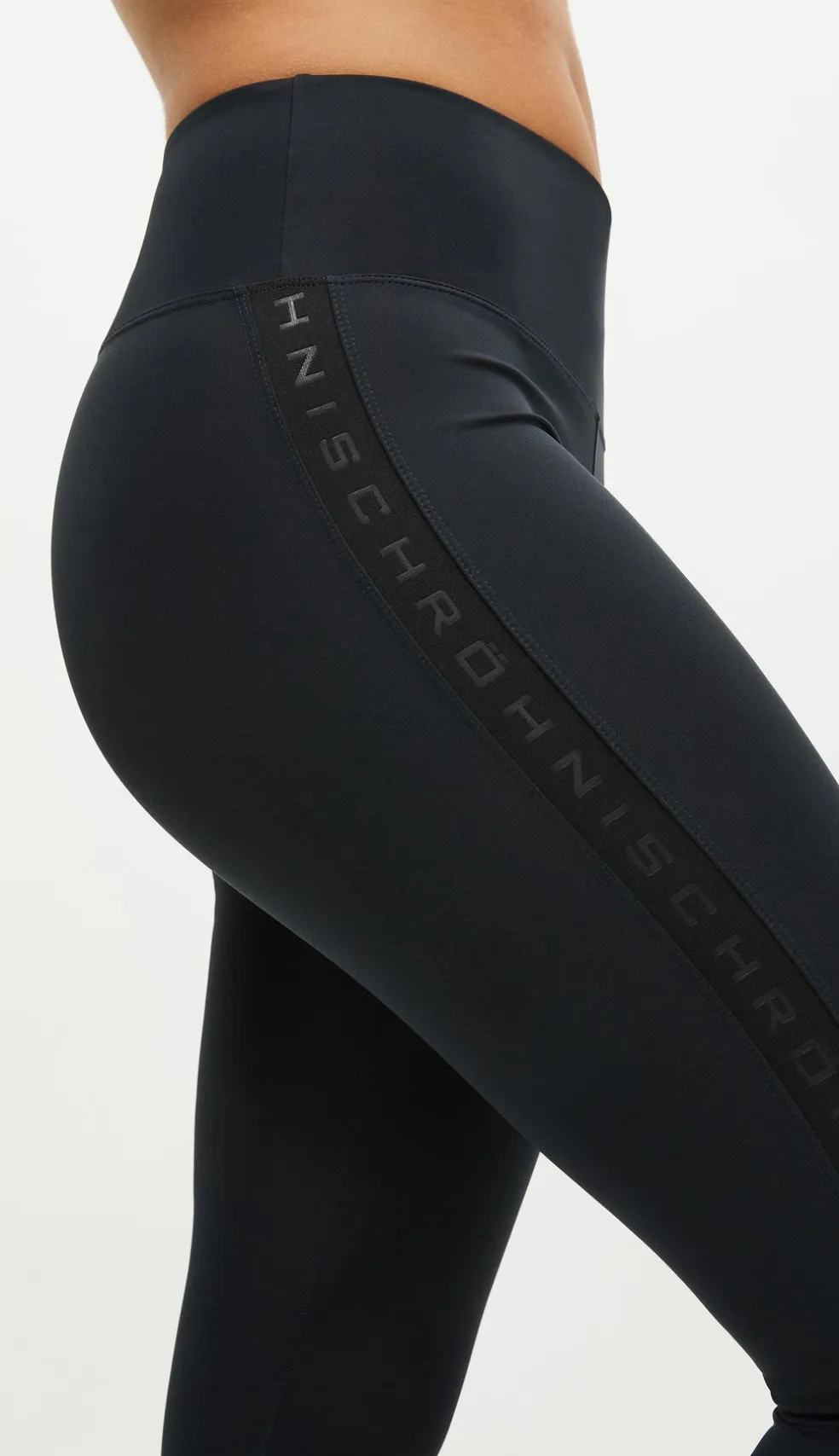 kay high waist legging